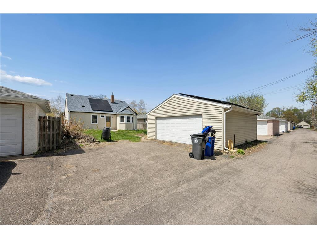 1652 Atlantic Street Saint Paul MN 55106 7076338 image21