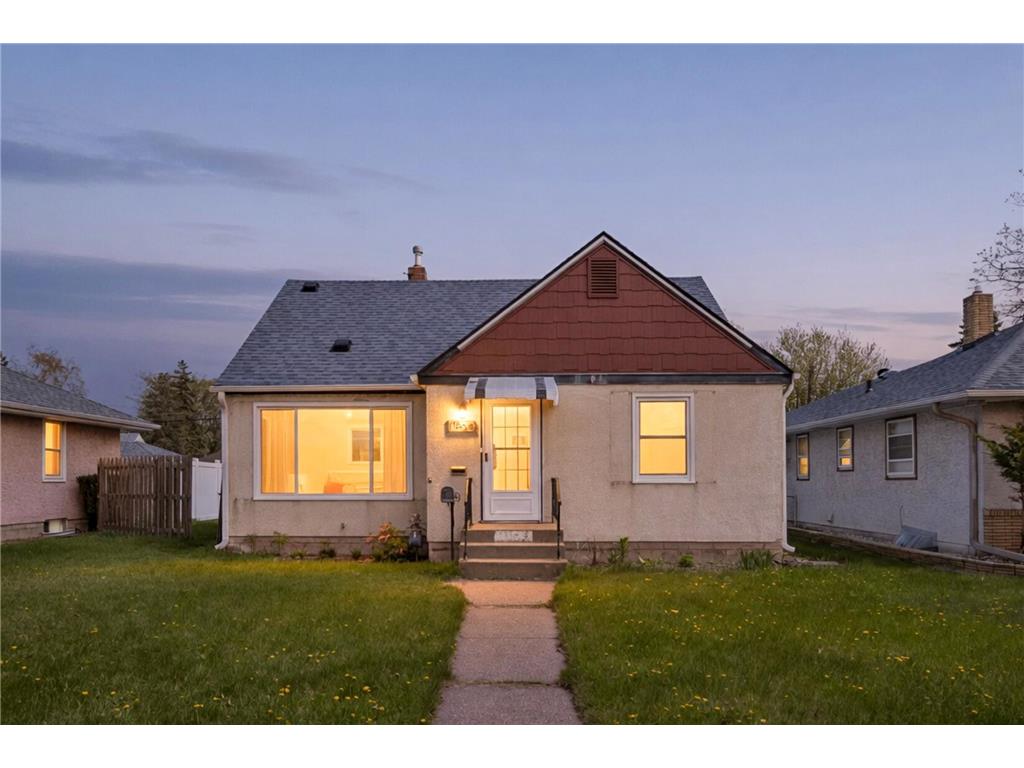 1652 Atlantic Street Saint Paul MN 55106 7076338 image22