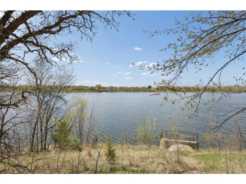 1652 Atlantic Street Saint Paul MN 55106 7076338 image3