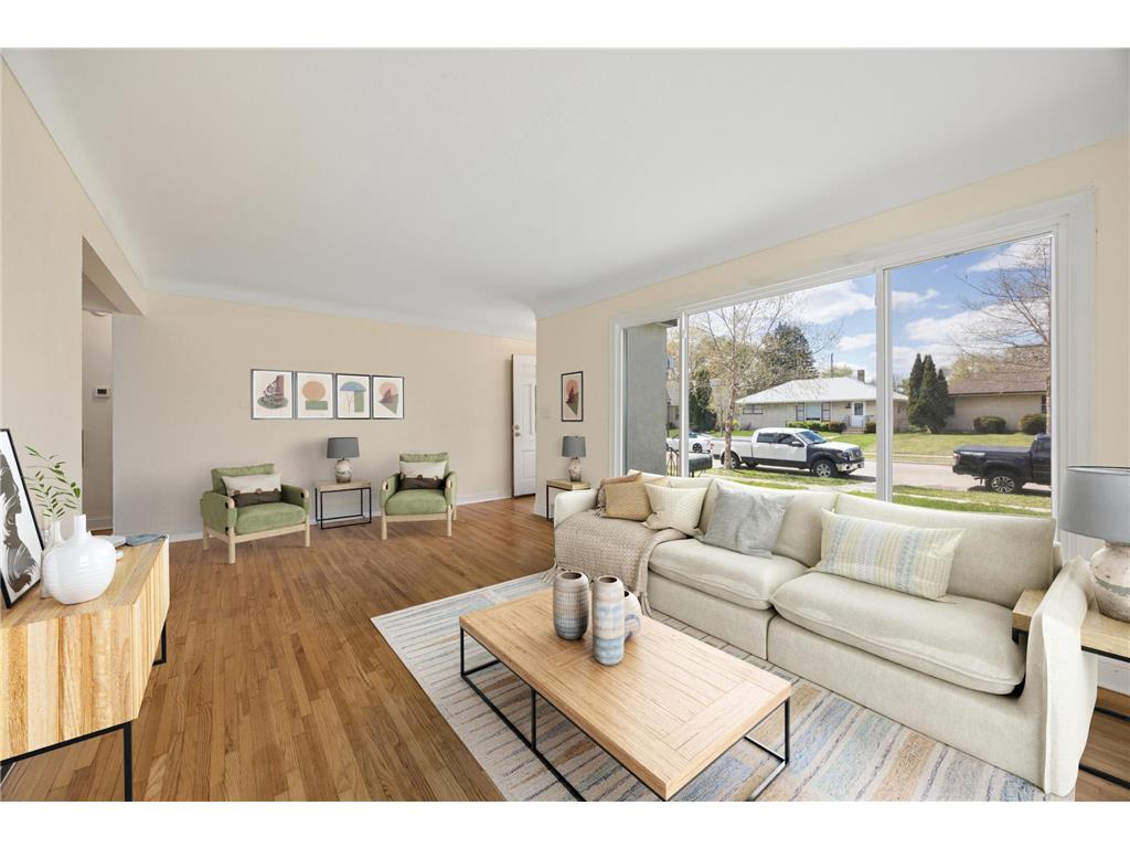 1652 Atlantic Street Saint Paul MN 55106 7076338 image5