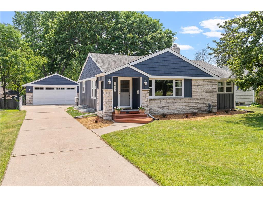 1652 Bohland Avenue Saint Paul MN 55116 6360315 image1