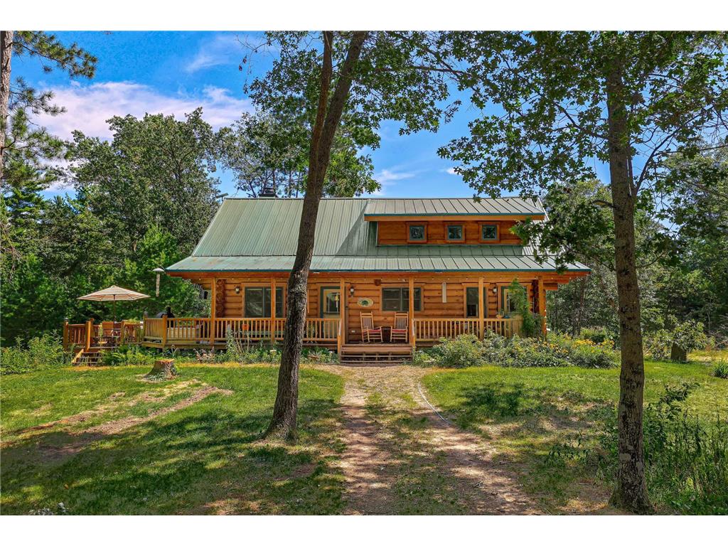 1652 County Road Z Arkdale WI 54613 6591483 image1