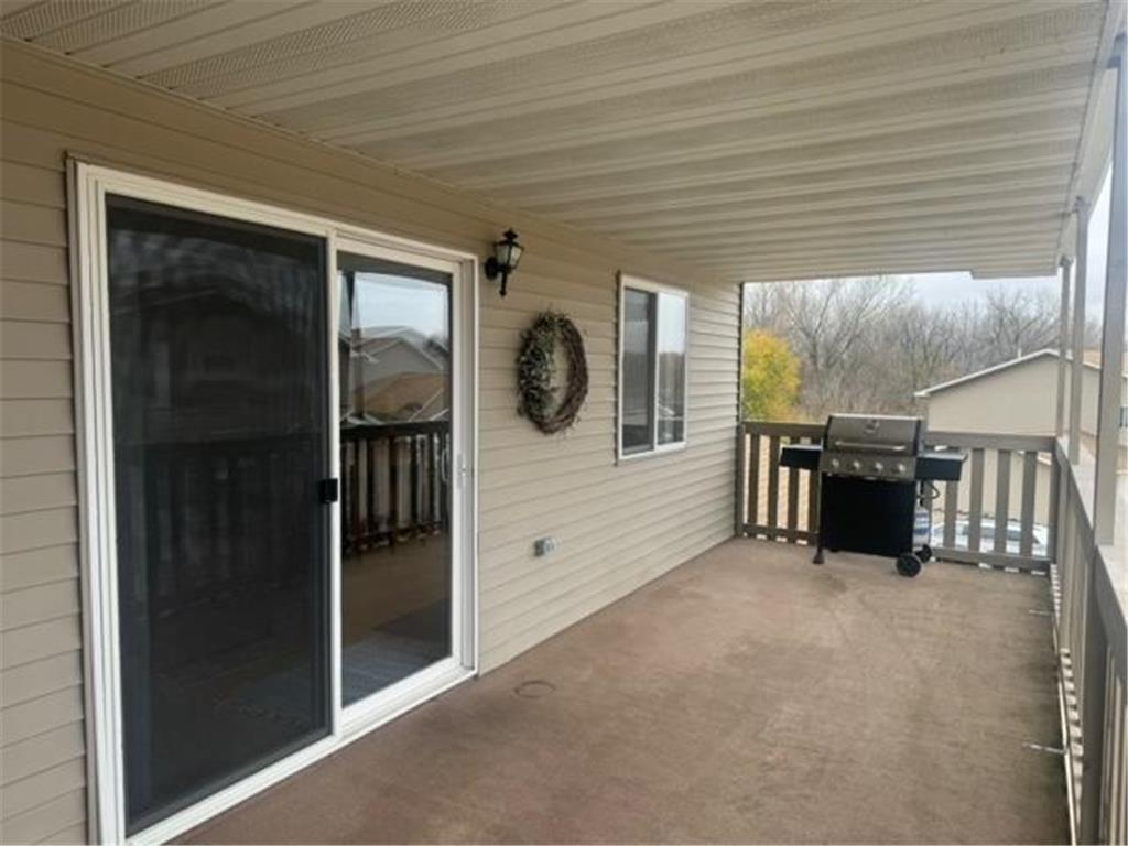 1652 Exchange Street #20 Okoboji IA 51355 6634145 image1