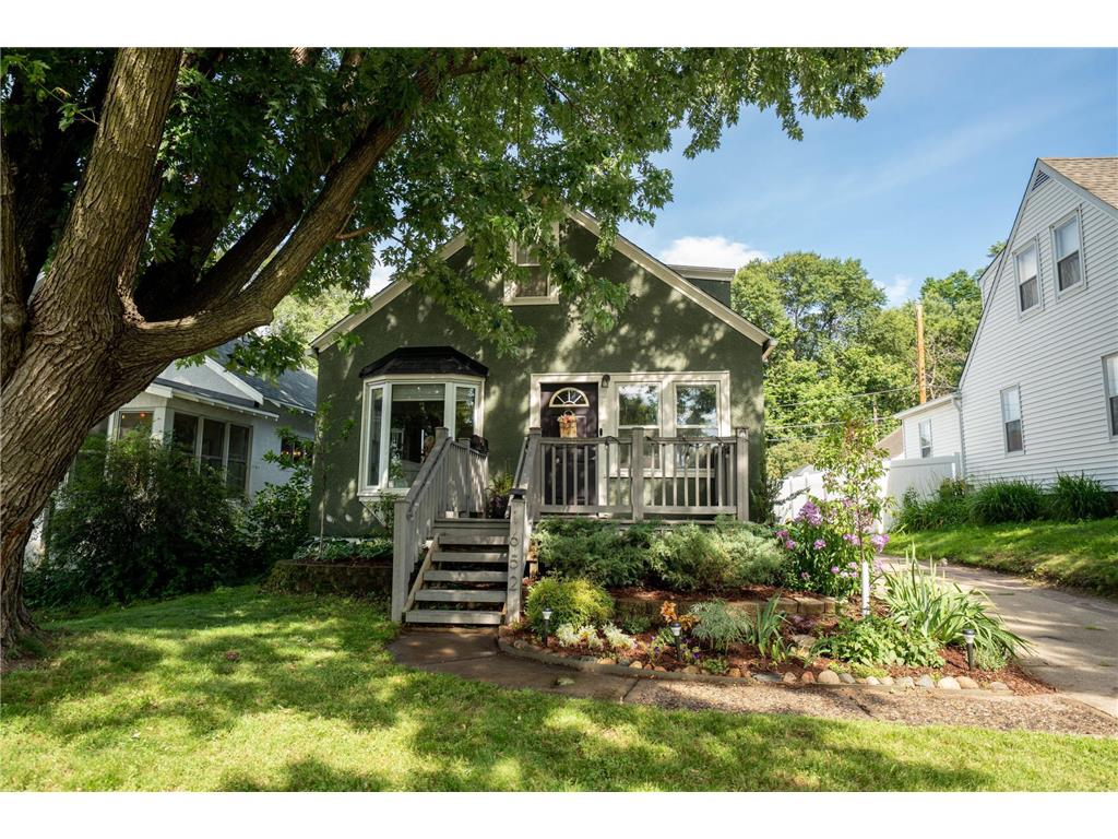 1652 Fernwood Street Saint Paul MN 55108 6762692 image1