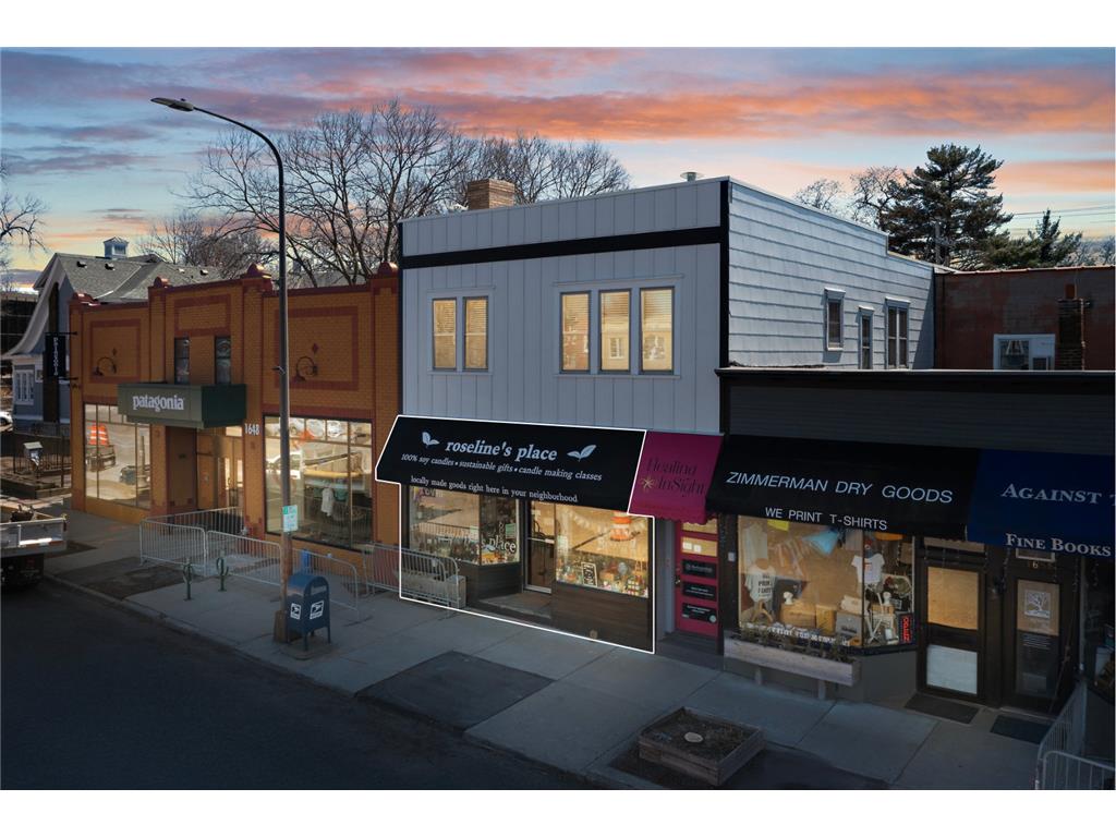 1652 Grand Avenue Saint Paul MN 55105 6702793 image1