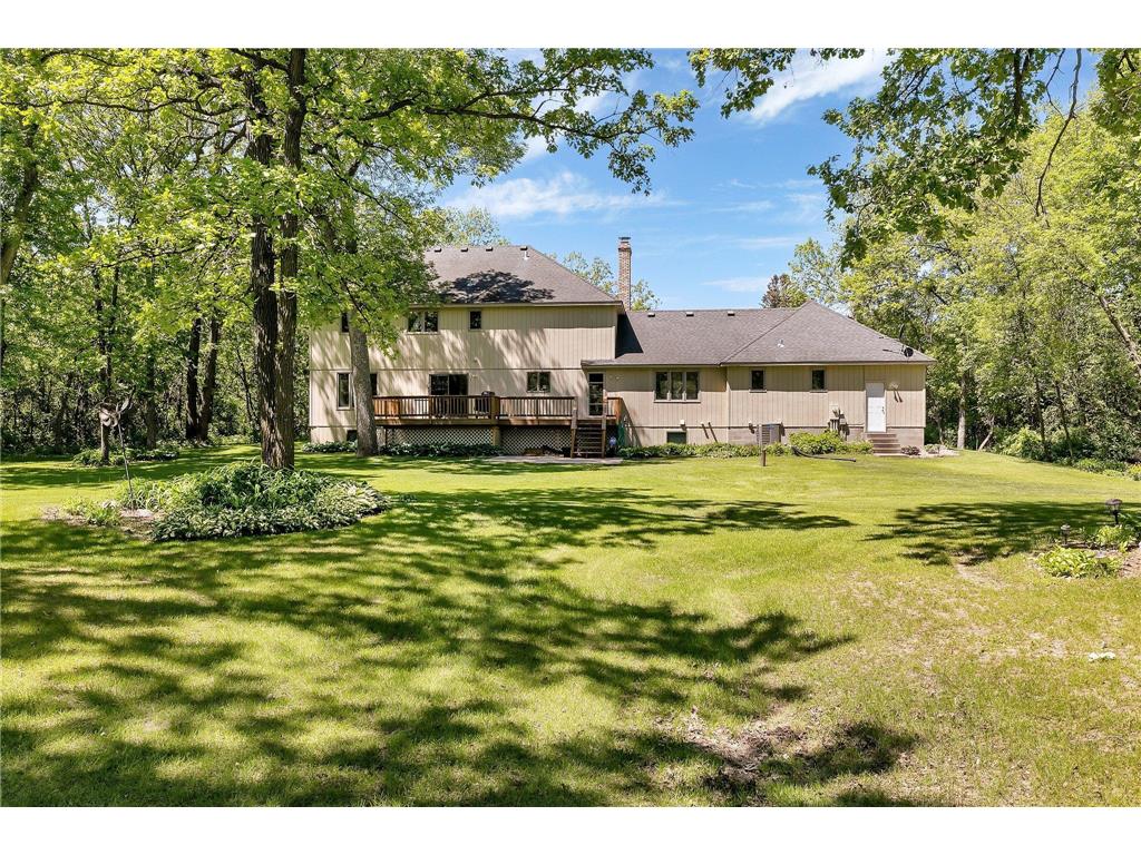 1652 Lucille Lane Saint Cloud MN 56303 - Sauk River 6706705 image11