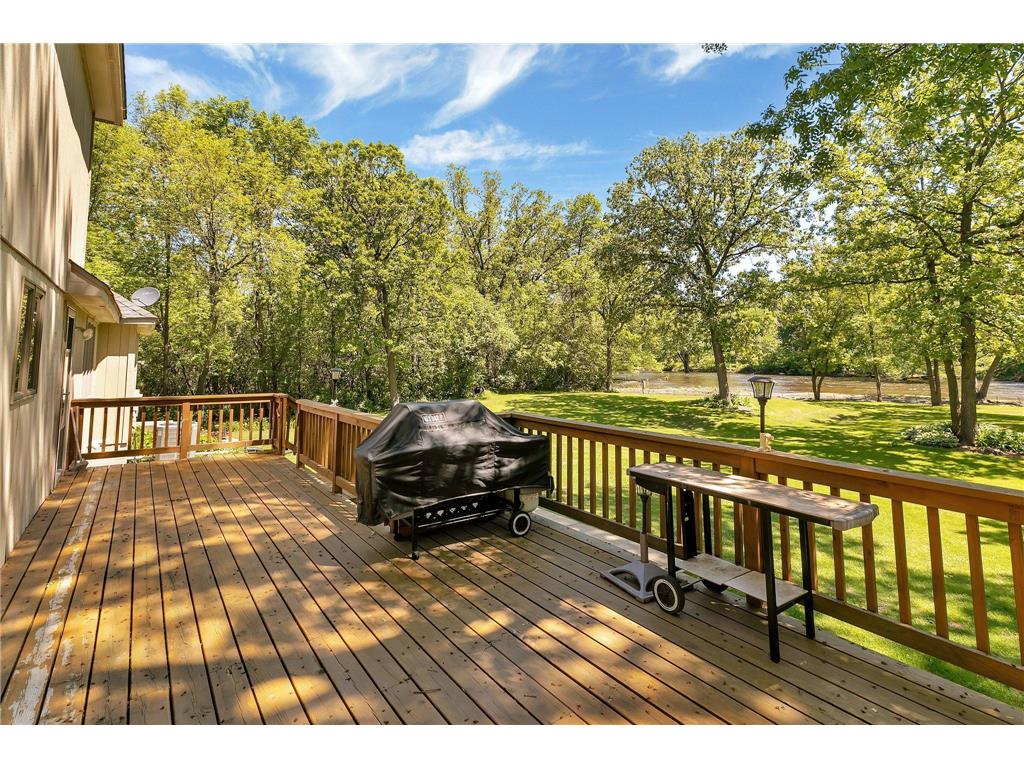 1652 Lucille Lane Saint Cloud MN 56303 - Sauk River 6706705 image12