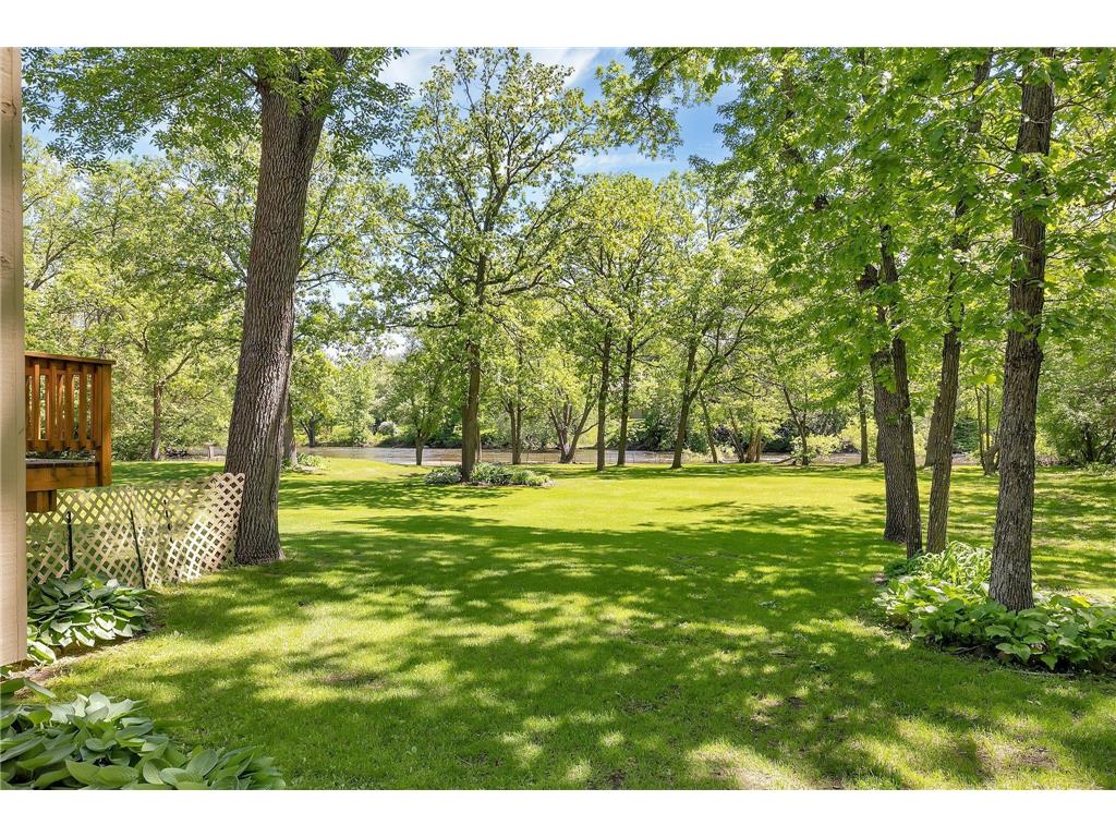 1652 Lucille Lane Saint Cloud MN 56303 - Sauk River 6706705 image13
