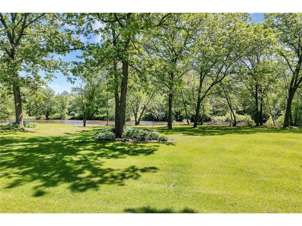 1652 Lucille Lane Saint Cloud MN 56303 - Sauk River 6706705 image14