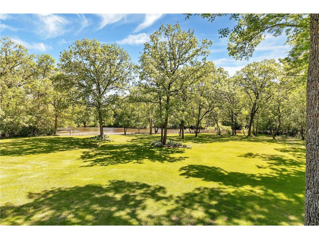 1652 Lucille Lane Saint Cloud MN 56303 - Sauk River 6706705 image15