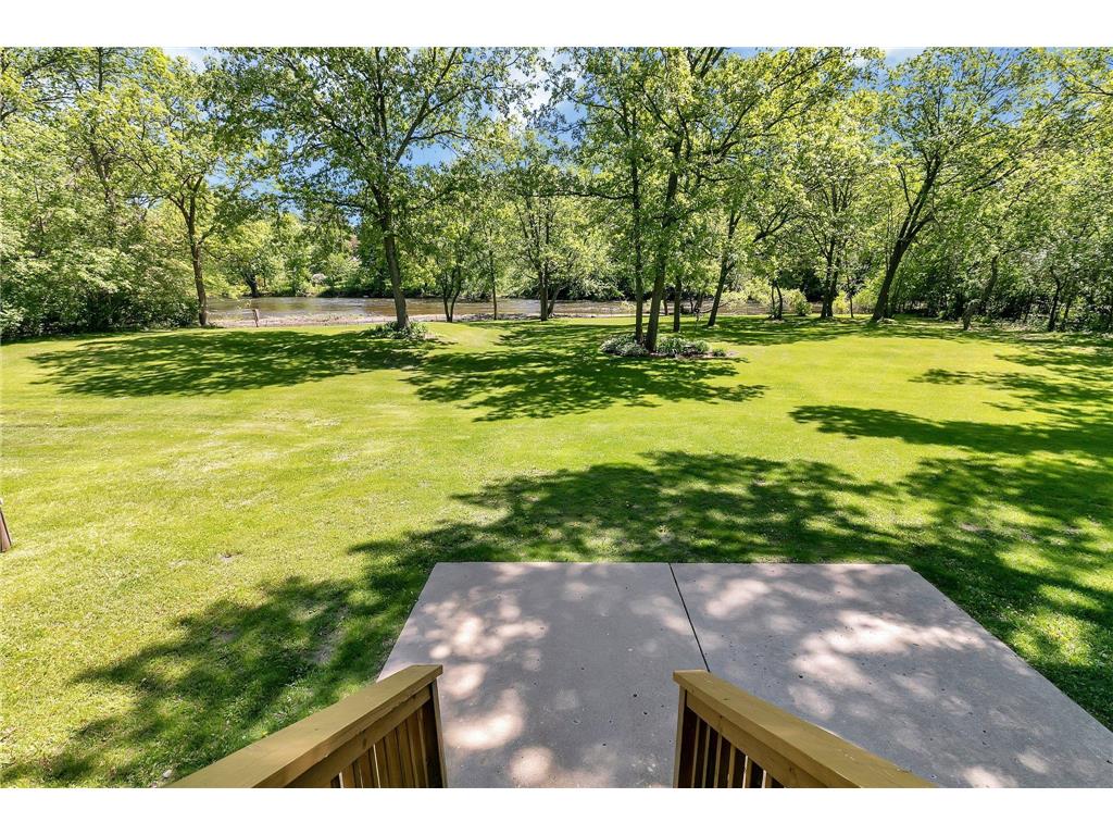 1652 Lucille Lane Saint Cloud MN 56303 - Sauk River 6706705 image16