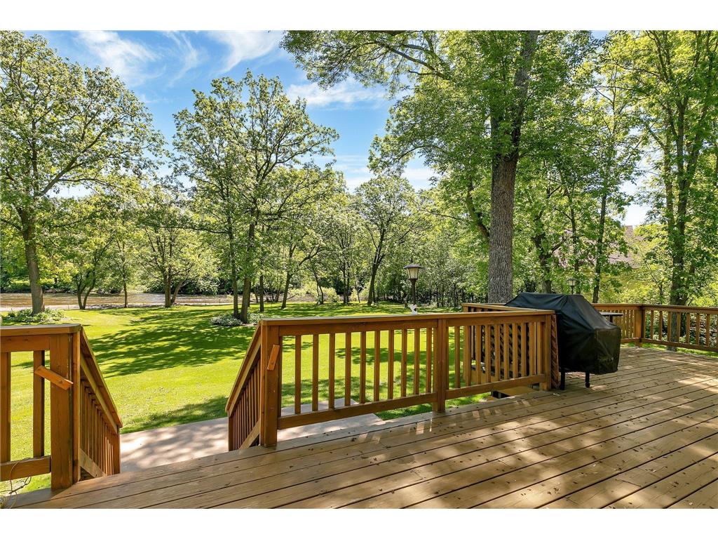 1652 Lucille Lane Saint Cloud MN 56303 - Sauk River 6706705 image17