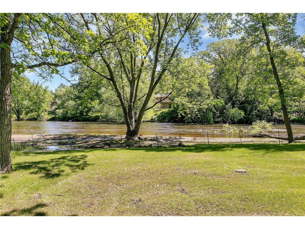 1652 Lucille Lane Saint Cloud MN 56303 - Sauk River 6706705 image18