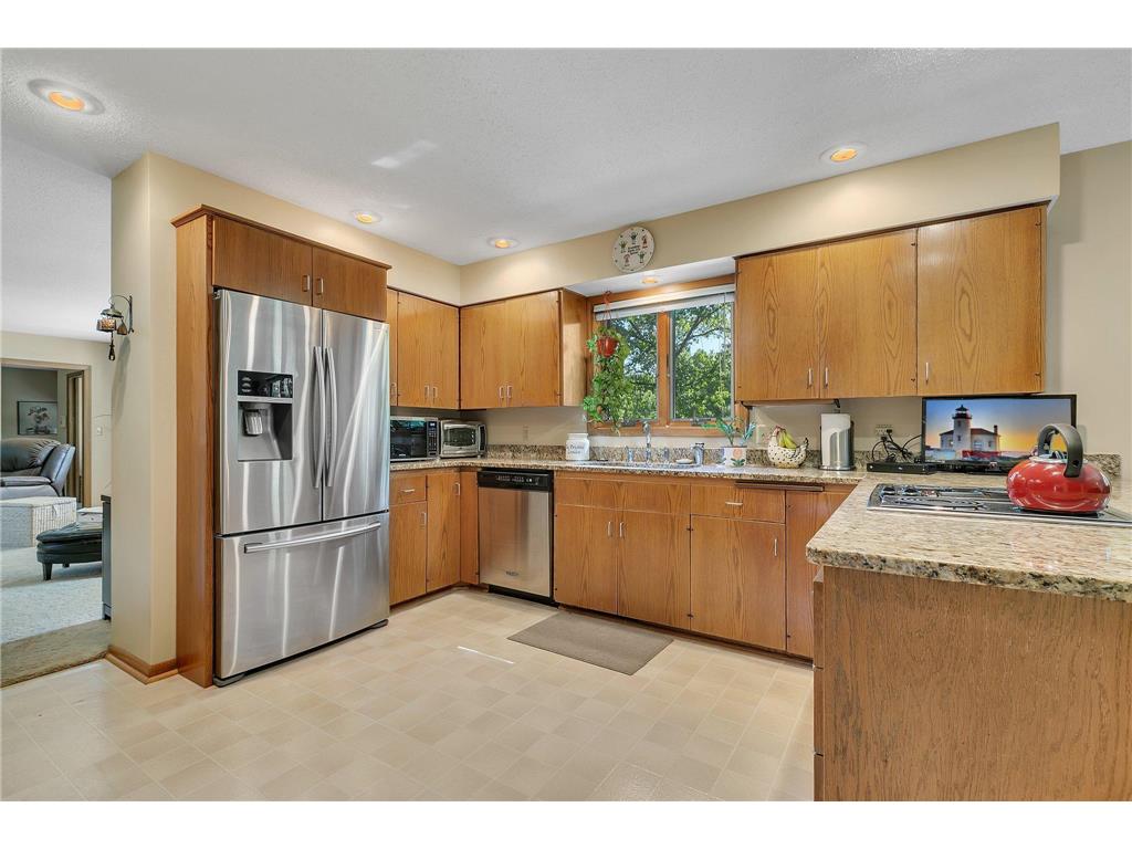 1652 Lucille Lane Saint Cloud MN 56303 - Sauk River 6706705 image19