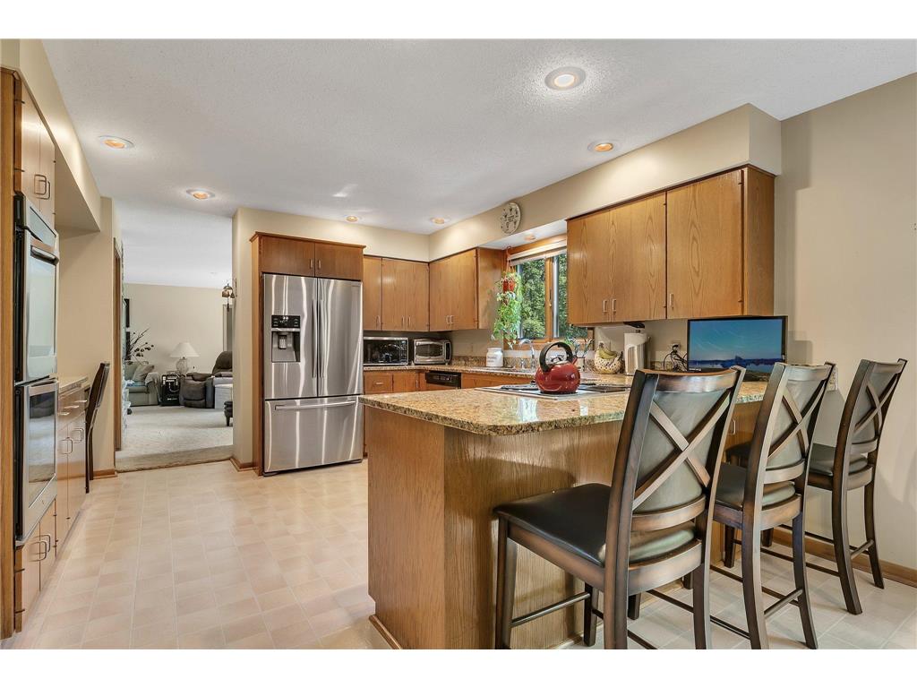 1652 Lucille Lane Saint Cloud MN 56303 - Sauk River 6706705 image20