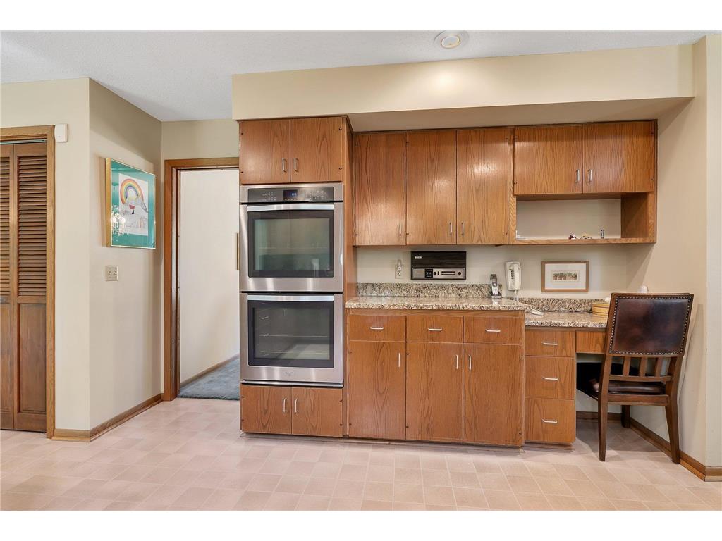 1652 Lucille Lane Saint Cloud MN 56303 - Sauk River 6706705 image21