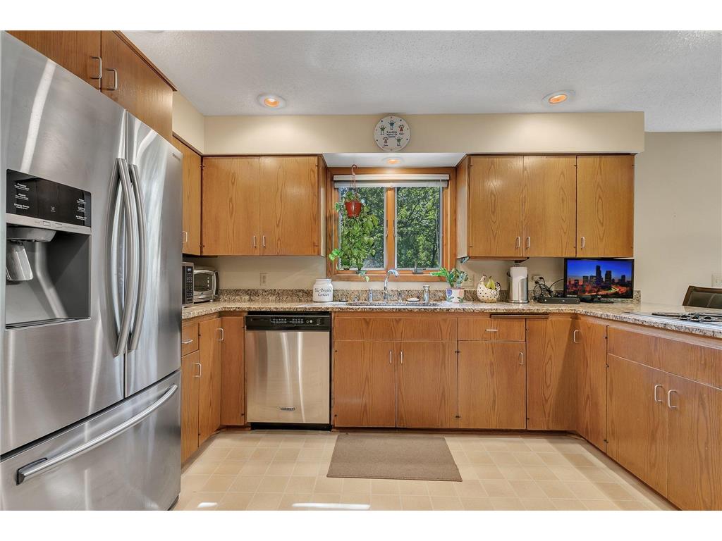 1652 Lucille Lane Saint Cloud MN 56303 - Sauk River 6706705 image22