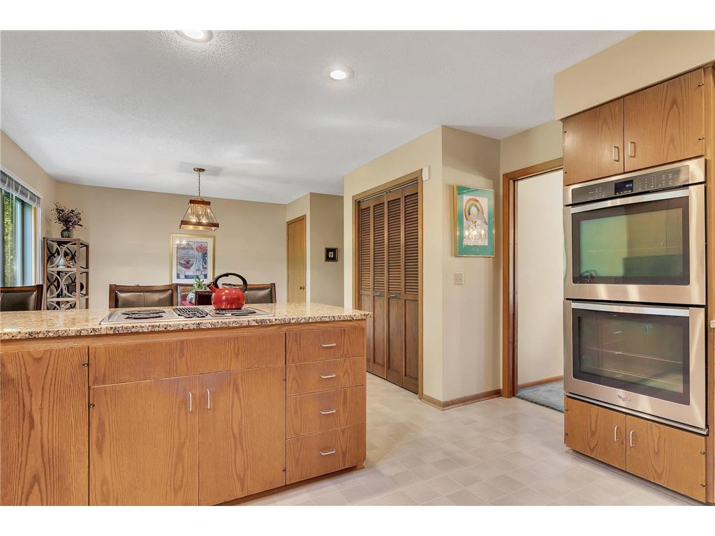 1652 Lucille Lane Saint Cloud MN 56303 - Sauk River 6706705 image23