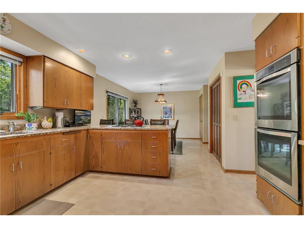 1652 Lucille Lane Saint Cloud MN 56303 - Sauk River 6706705 image24