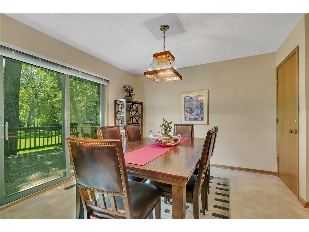 1652 Lucille Lane Saint Cloud MN 56303 - Sauk River 6706705 image25