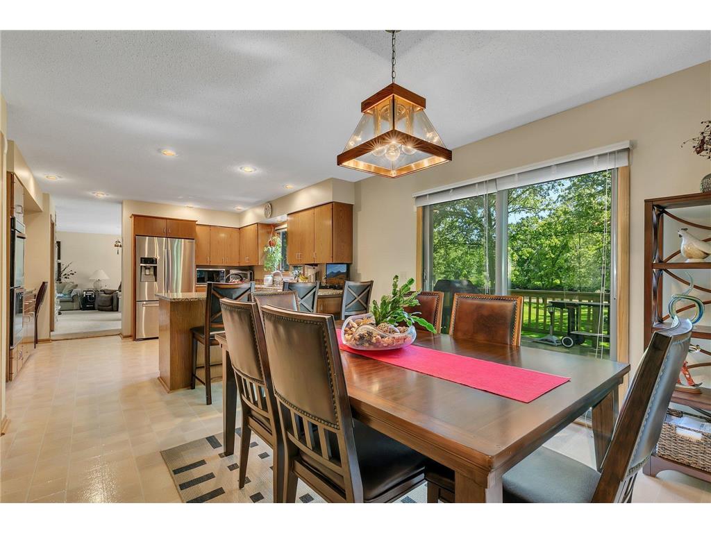 1652 Lucille Lane Saint Cloud MN 56303 - Sauk River 6706705 image26