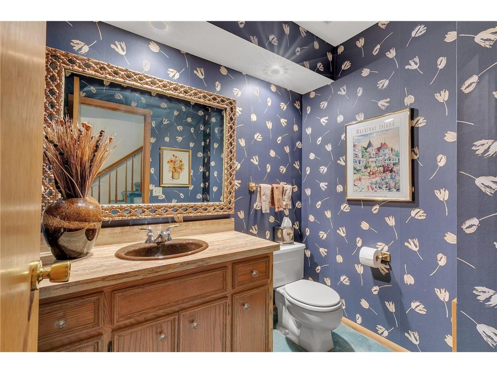 1652 Lucille Lane Saint Cloud MN 56303 - Sauk River 6706705 image27