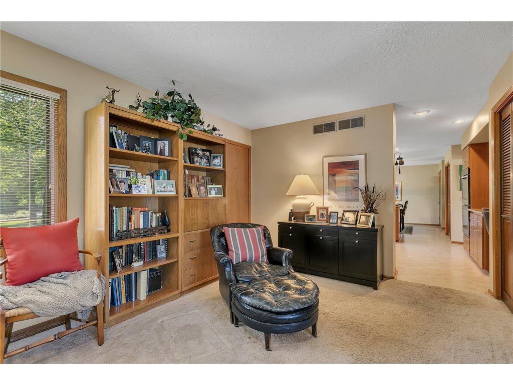 1652 Lucille Lane Saint Cloud MN 56303 - Sauk River 6706705 image29