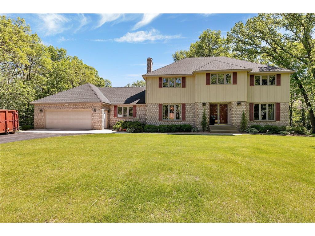 1652 Lucille Lane Saint Cloud MN 56303 - Sauk River 6706705 image3