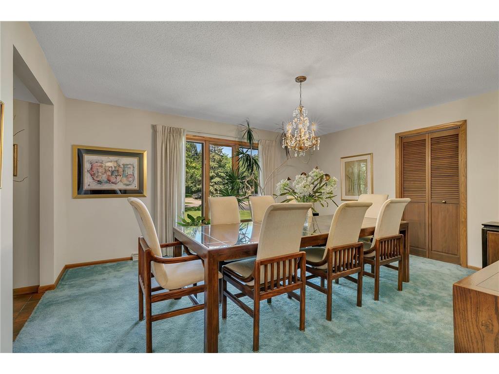 1652 Lucille Lane Saint Cloud MN 56303 - Sauk River 6706705 image32