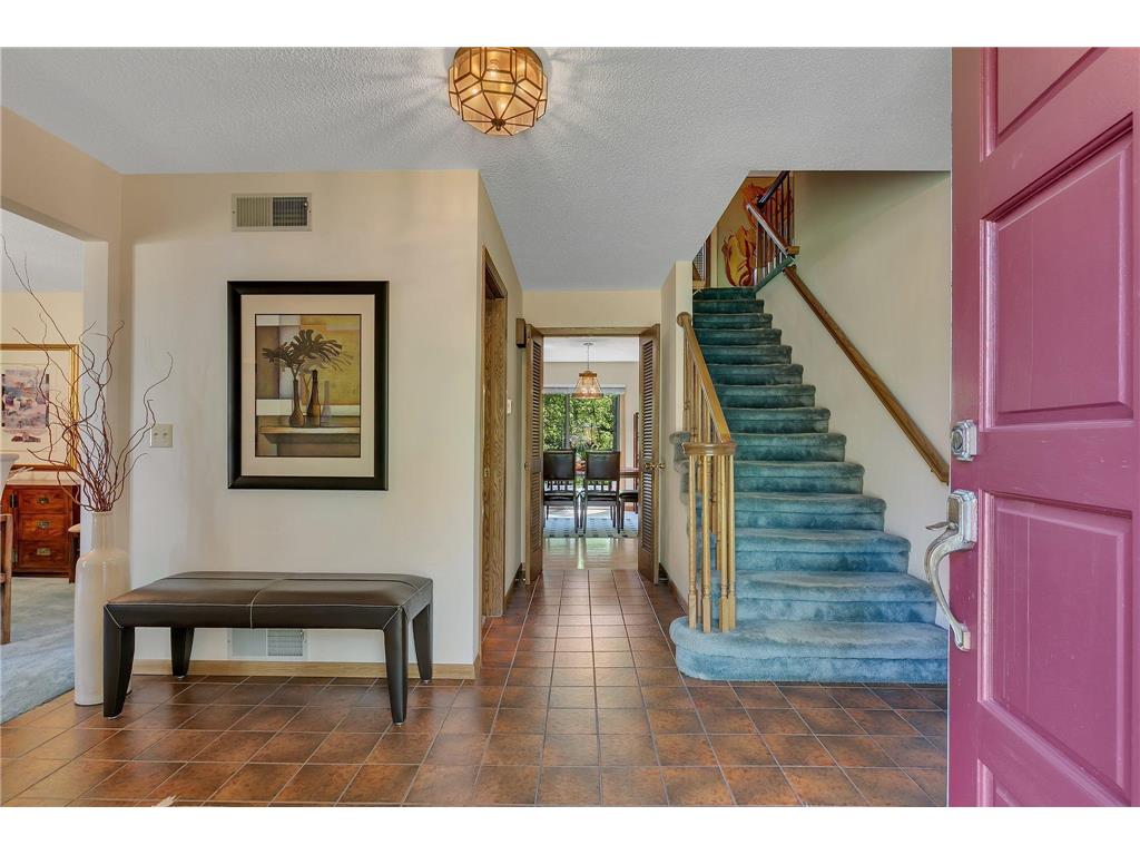 1652 Lucille Lane Saint Cloud MN 56303 - Sauk River 6706705 image34