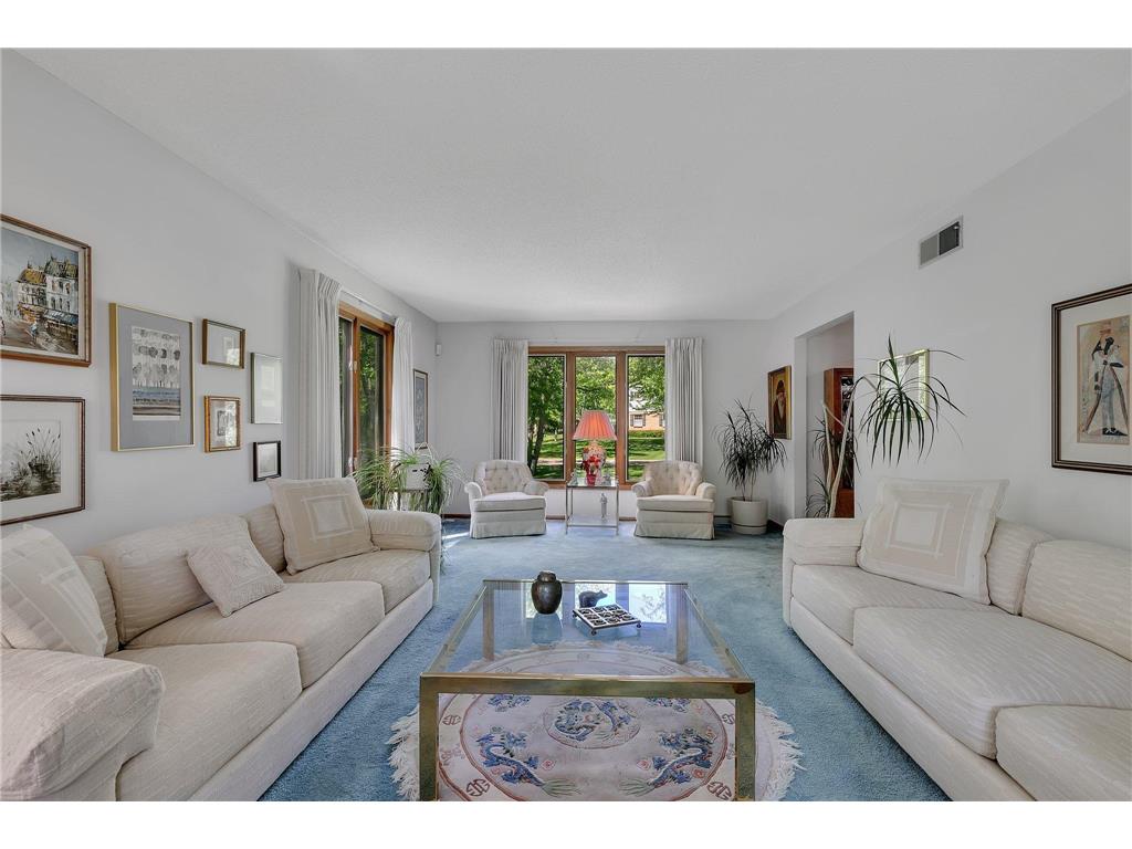 1652 Lucille Lane Saint Cloud MN 56303 - Sauk River 6706705 image36