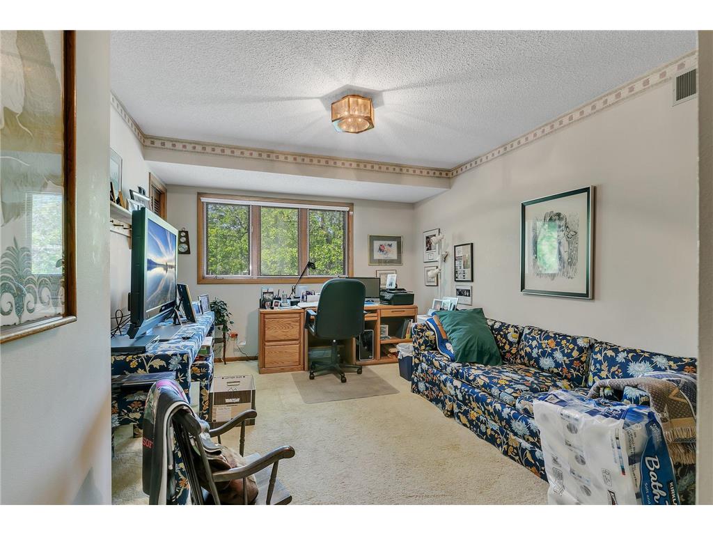 1652 Lucille Lane Saint Cloud MN 56303 - Sauk River 6706705 image37