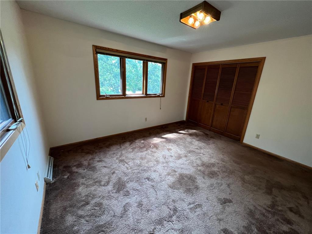 1652 Lucille Lane Saint Cloud MN 56303 - Sauk River 6706705 image38