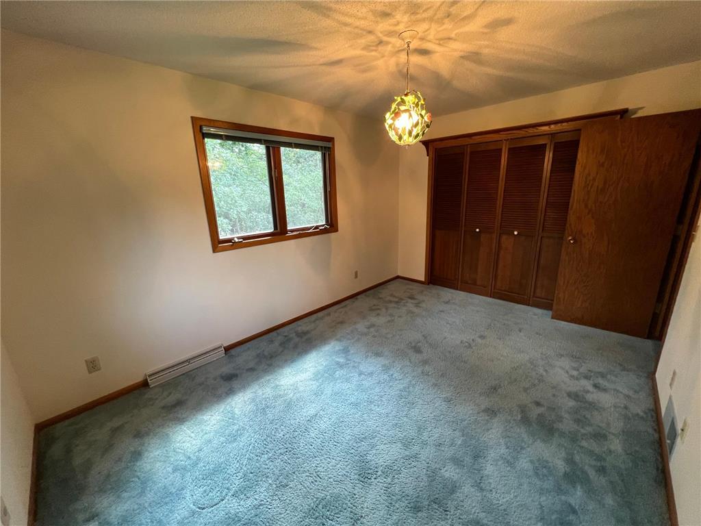 1652 Lucille Lane Saint Cloud MN 56303 - Sauk River 6706705 image39