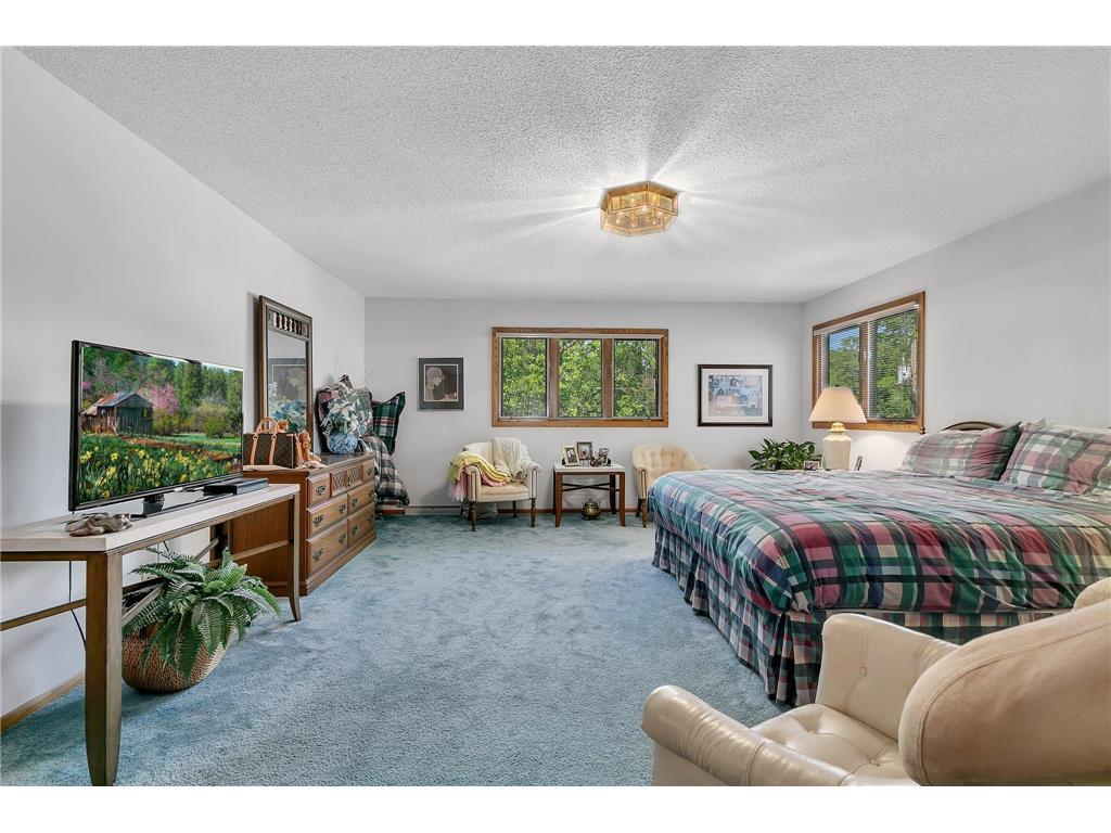 1652 Lucille Lane Saint Cloud MN 56303 - Sauk River 6706705 image41