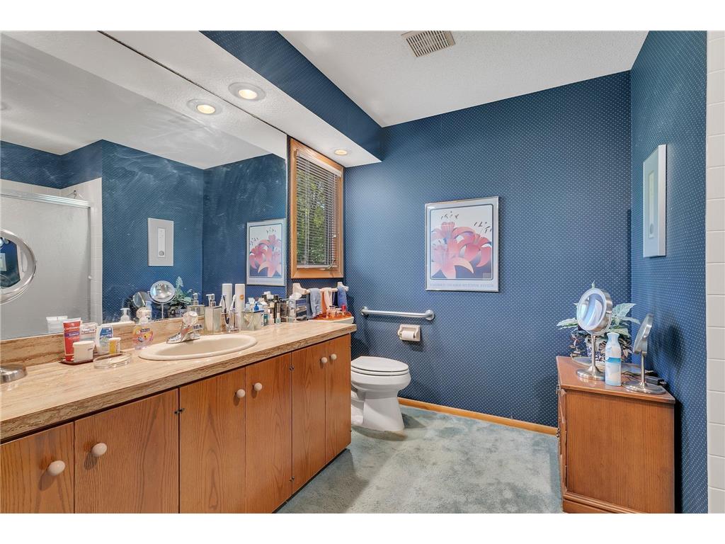 1652 Lucille Lane Saint Cloud MN 56303 - Sauk River 6706705 image42