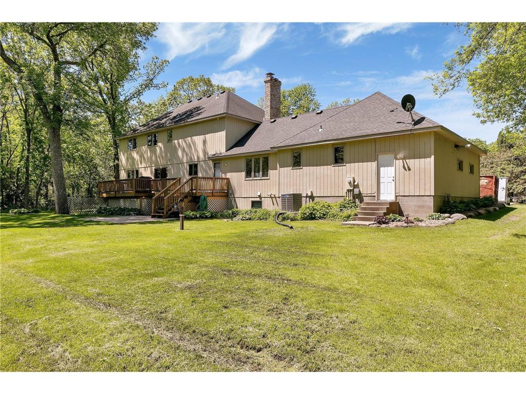 1652 Lucille Lane Saint Cloud MN 56303 - Sauk River 6706705 image7