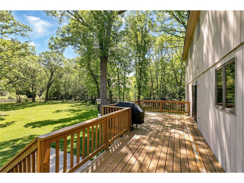 1652 Lucille Lane Saint Cloud MN 56303 - Sauk River 6706705 image8