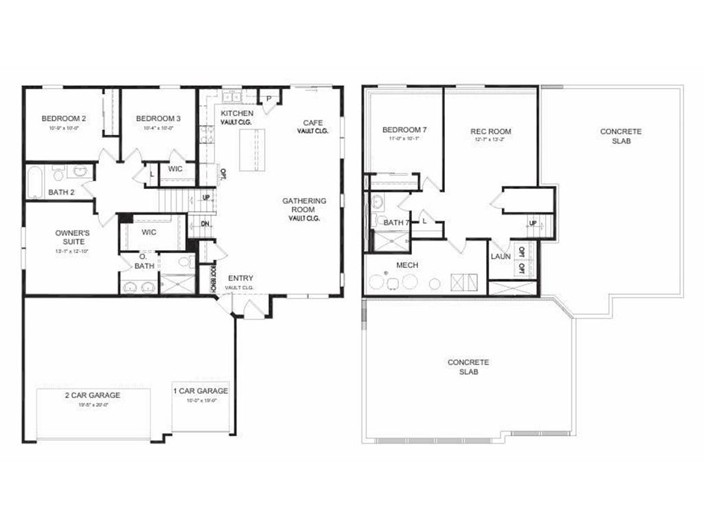 1652 Lund Way Shakopee MN 55379 7088459 image17