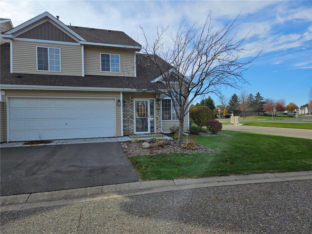 1652 Meadow Place Shakopee MN 55379 6454328 image1