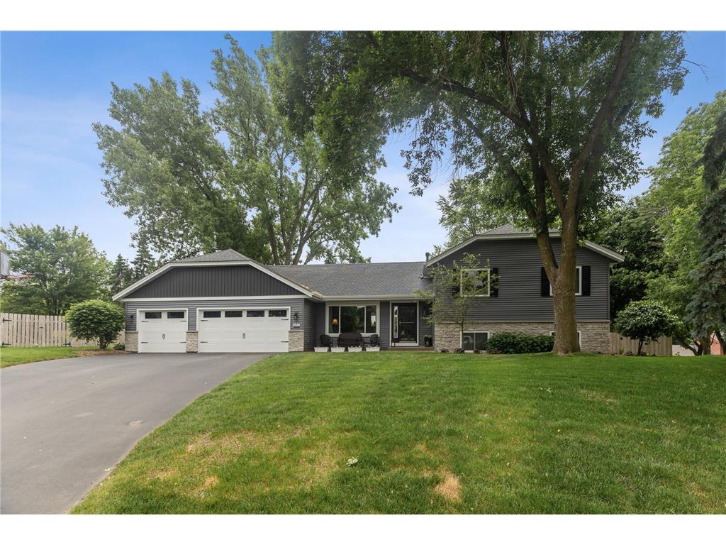 1652 Norwood Court Eagan MN 55122 6729829 image1
