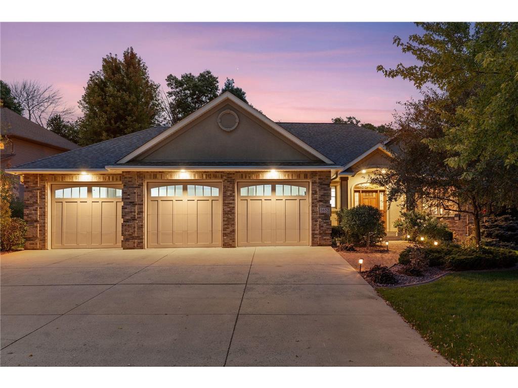 1652 Oakpointe Drive Waconia MN 55387 6796197 image1