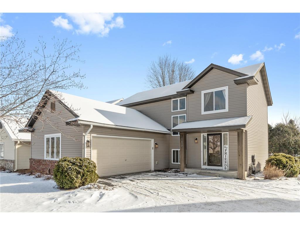 1652 Philipp Way Shakopee MN 55379 6645039 image1