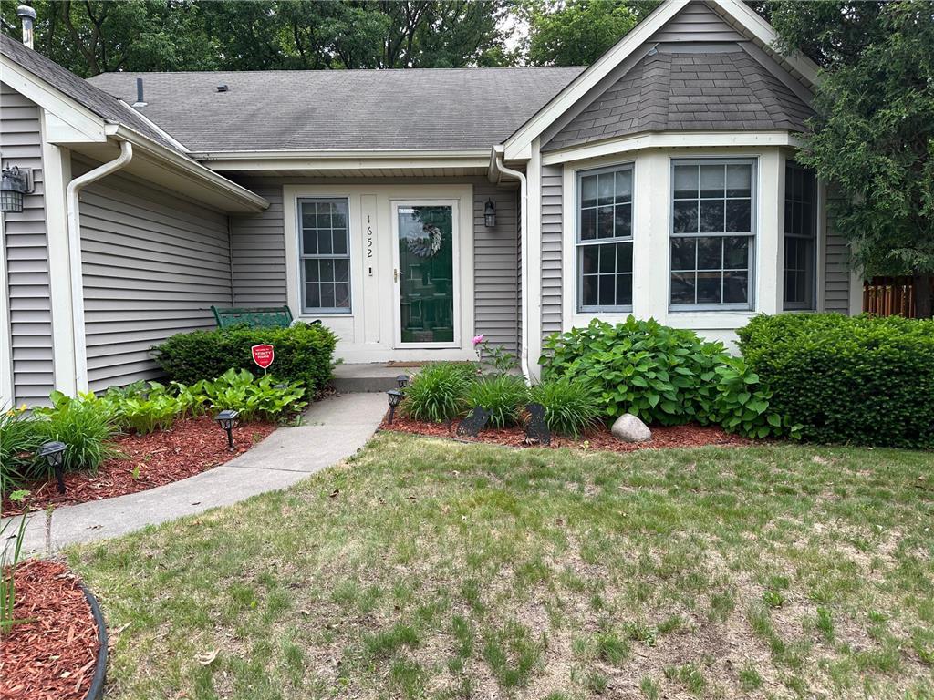 1652 Regatta Drive Woodbury MN 55125 6384048 image1