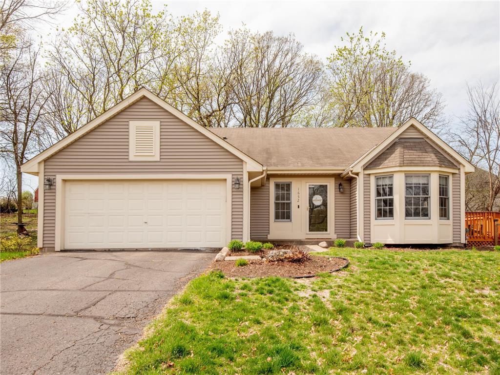 1652 Regatta Drive Woodbury MN 55125 6526393 image1