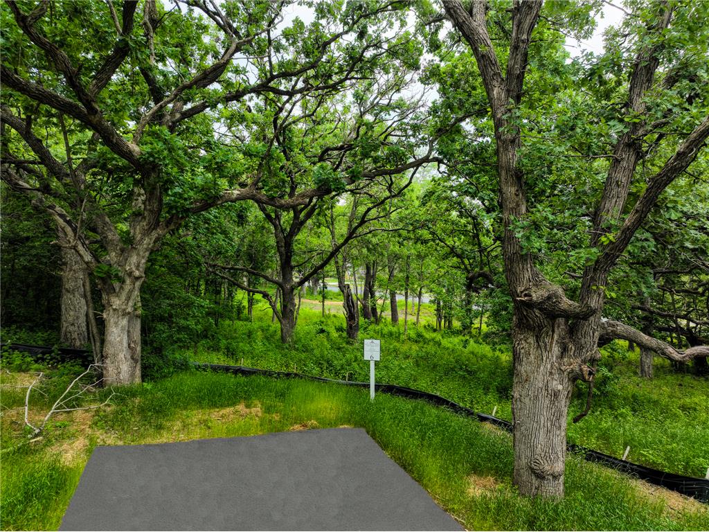 1652 River Shore Drive Hastings MN 55033 5227760 image1