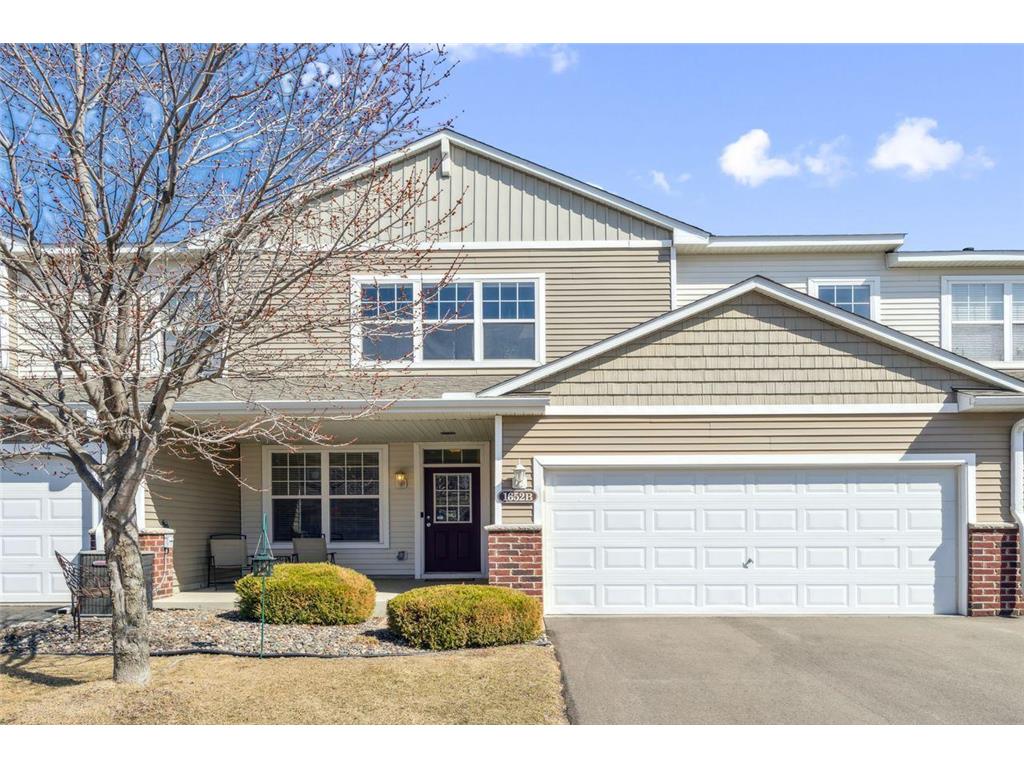 1652 White Pine Way #B Carver MN 55315 6687889 image1