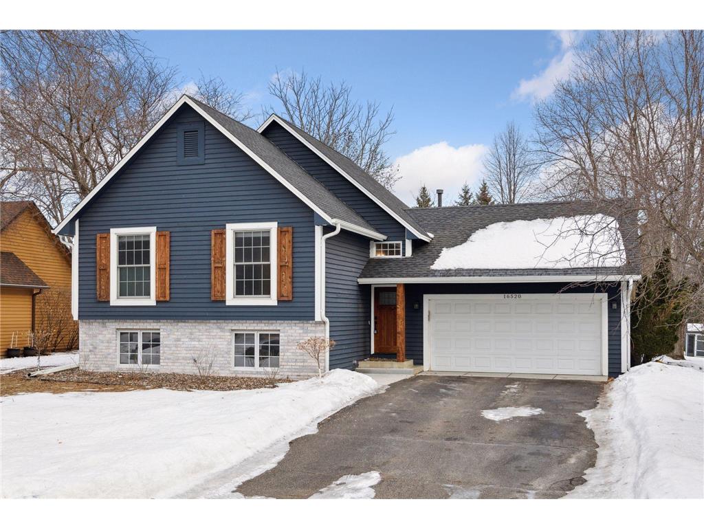 16520 22nd Avenue N Plymouth MN 55447 6334216 image1