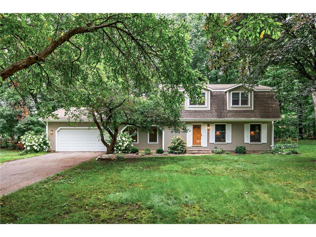 16520 27th Avenue N Plymouth MN 55447 6804194 image1