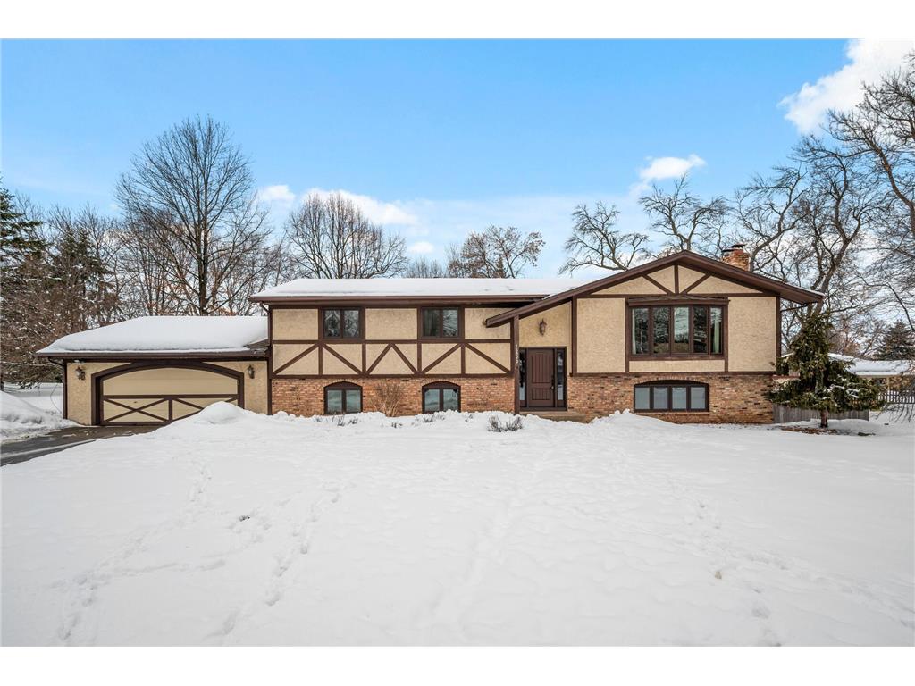 16520 29th Avenue N Plymouth MN 55447 6162701 image1